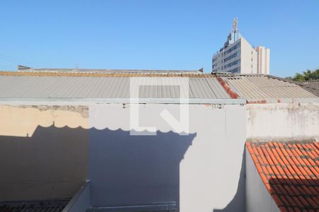 Casa para alugar com 130m², 2 quartos e 2 vagas Casa para alugar com 130m², 2 quartos e 2 vagasVista Quarto 2