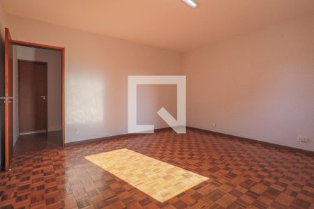Quarto 1 de casa para alugar com 2 quartos, 130m² em Vila Bertioga, São Paulo