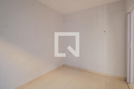 Casa para alugar com 130m², 2 quartos e 2 vagas Casa para alugar com 130m², 2 quartos e 2 vagasQuarto de Serviço