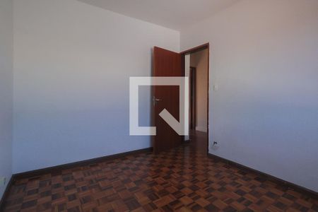 Casa para alugar com 130m², 2 quartos e 2 vagas Casa para alugar com 130m², 2 quartos e 2 vagasQuarto 2