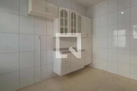 Casa para alugar com 130m², 2 quartos e 2 vagas Casa para alugar com 130m², 2 quartos e 2 vagasCozinha