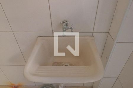 Casa para alugar com 130m², 2 quartos e 2 vagas Casa para alugar com 130m², 2 quartos e 2 vagasÁrea de Serviço