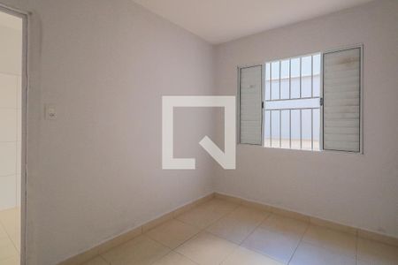 Casa para alugar com 130m², 2 quartos e 2 vagas Casa para alugar com 130m², 2 quartos e 2 vagasQuarto de Serviço