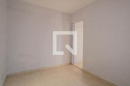 Casa para alugar com 130m², 2 quartos e 2 vagas Casa para alugar com 130m², 2 quartos e 2 vagasQuarto de Serviço