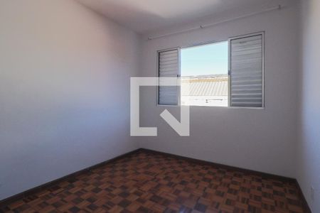 Casa para alugar com 130m², 2 quartos e 2 vagas Casa para alugar com 130m², 2 quartos e 2 vagasQuarto 2