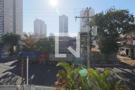 Casa para alugar com 130m², 2 quartos e 2 vagas Casa para alugar com 130m², 2 quartos e 2 vagasVista Quarto 1