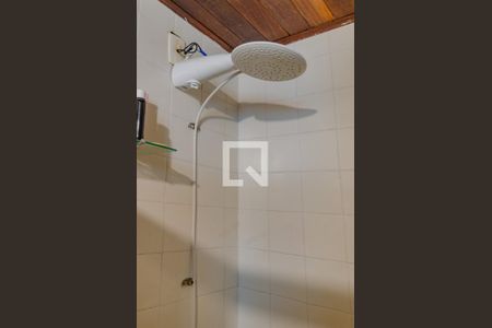 Apartamento para alugar com 105m², 3 quartos e 1 vaga Apartamento para alugar com 105m², 3 quartos e 1 vagaChuveiro