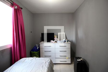 Apartamento para alugar com 58m², 3 quartos e 1 vagaQuarto 3