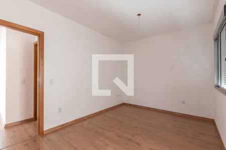 Apartamento à venda com 128m², 4 quartos e 3 vagasQuarto Suíte