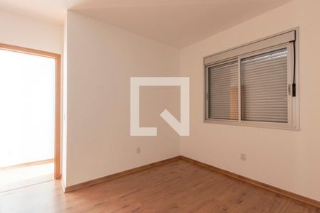Apartamento à venda com 128m², 4 quartos e 3 vagasQuarto 3
