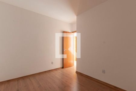 Apartamento à venda com 128m², 4 quartos e 3 vagasQuarto 3