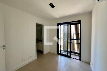 Apartamento à venda com 3 quartos, 107m² em Botafogo, Rio de Janeiro