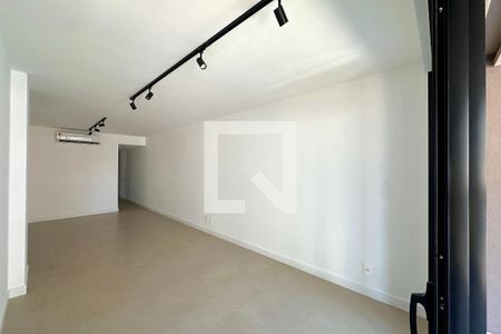 Apartamento à venda com 3 quartos, 107m² em Botafogo, Rio de Janeiro