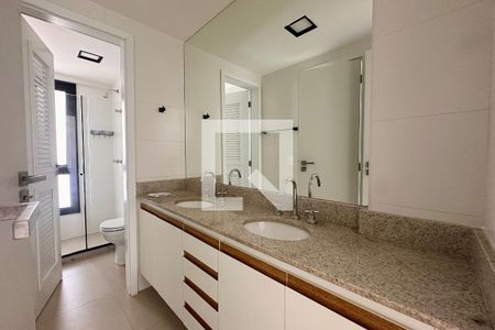 Apartamento à venda com 3 quartos, 107m² em Botafogo, Rio de Janeiro