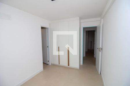 Apartamento à venda com 107m², 3 quartos e 1 vagaQuarto 1