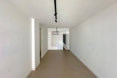 Apartamento à venda com 3 quartos, 107m² em Botafogo, Rio de Janeiro