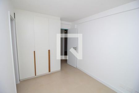 Apartamento à venda com 107m², 3 quartos e 1 vagaQuarto 1