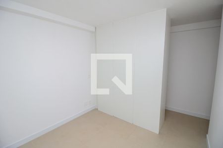 Apartamento à venda com 107m², 3 quartos e 1 vagaQuarto 3