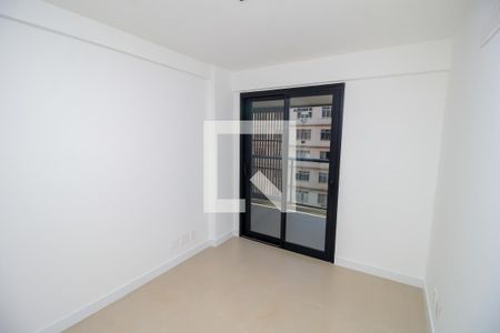 Apartamento à venda com 107m², 3 quartos e 1 vagaQuarto 1