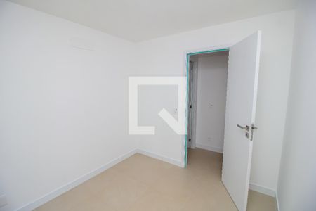 Apartamento à venda com 107m², 3 quartos e 1 vagaQuarto 2