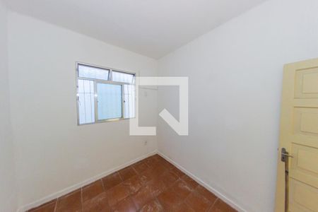 Casa para alugar com 180m², 3 quartos e 8 vagas Casa para alugar com 180m², 3 quartos e 8 vagasQuarto 3