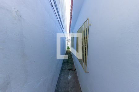 Casa para alugar com 180m², 3 quartos e 8 vagas Casa para alugar com 180m², 3 quartos e 8 vagasÁrea de Serviço