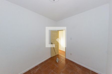 Casa para alugar com 180m², 3 quartos e 8 vagas Casa para alugar com 180m², 3 quartos e 8 vagasQuarto 3