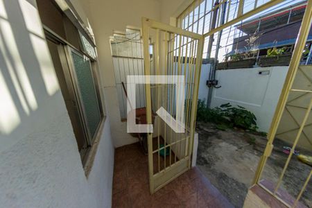 Casa para alugar com 180m², 3 quartos e 8 vagas Casa para alugar com 180m², 3 quartos e 8 vagasQuintal