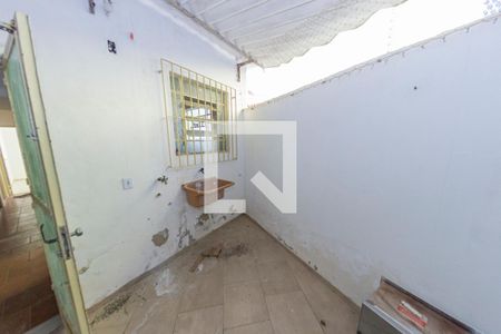 Casa para alugar com 180m², 3 quartos e 8 vagas Casa para alugar com 180m², 3 quartos e 8 vagasÁrea de Serviço
