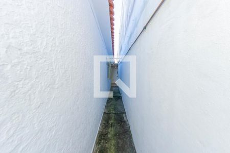 Casa para alugar com 180m², 3 quartos e 8 vagas Casa para alugar com 180m², 3 quartos e 8 vagasÁrea de Serviço
