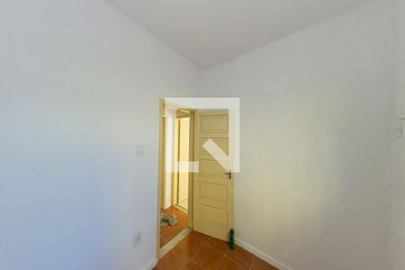 Casa para alugar com 180m², 3 quartos e 8 vagas Casa para alugar com 180m², 3 quartos e 8 vagasQuarto 2