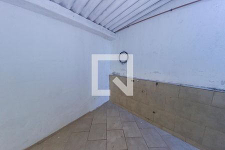 Casa para alugar com 180m², 3 quartos e 8 vagas Casa para alugar com 180m², 3 quartos e 8 vagasÁrea de Serviço