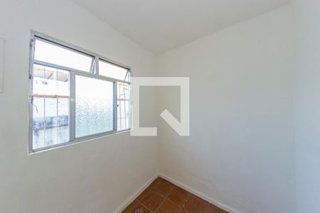Casa para alugar com 180m², 3 quartos e 8 vagas Casa para alugar com 180m², 3 quartos e 8 vagasQuarto 2
