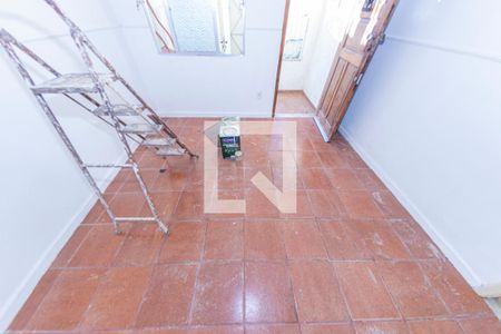 Sala de casa para alugar com 3 quartos, 180m² em Bento Ribeiro, Rio de Janeiro