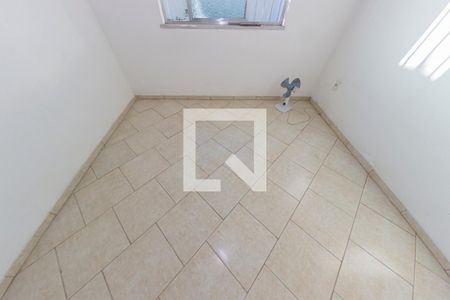 Quarto 1 de casa para alugar com 3 quartos, 180m² em Bento Ribeiro, Rio de Janeiro
