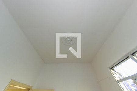 Casa para alugar com 180m², 3 quartos e 8 vagas Casa para alugar com 180m², 3 quartos e 8 vagasQuarto 2