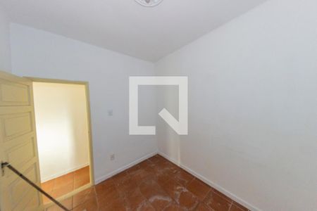Casa para alugar com 180m², 3 quartos e 8 vagas Casa para alugar com 180m², 3 quartos e 8 vagasQuarto 3