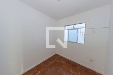 Casa para alugar com 180m², 3 quartos e 8 vagas Casa para alugar com 180m², 3 quartos e 8 vagasQuarto 3