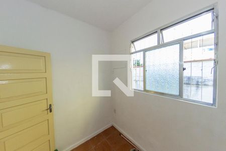 Casa para alugar com 180m², 3 quartos e 8 vagas Casa para alugar com 180m², 3 quartos e 8 vagasQuarto 2