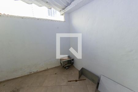 Casa para alugar com 180m², 3 quartos e 8 vagas Casa para alugar com 180m², 3 quartos e 8 vagasÁrea de Serviço