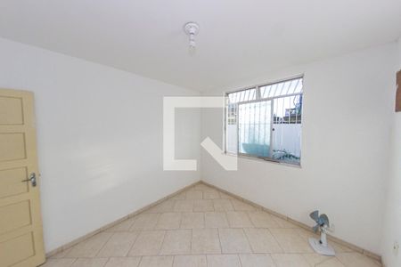 Quarto 1 de casa para alugar com 3 quartos, 180m² em Bento Ribeiro, Rio de Janeiro