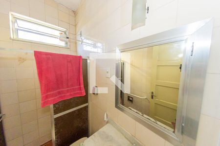 Casa para alugar com 180m², 3 quartos e 8 vagas Casa para alugar com 180m², 3 quartos e 8 vagasBanheiro