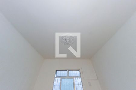 Casa para alugar com 180m², 3 quartos e 8 vagas Casa para alugar com 180m², 3 quartos e 8 vagasQuarto 3