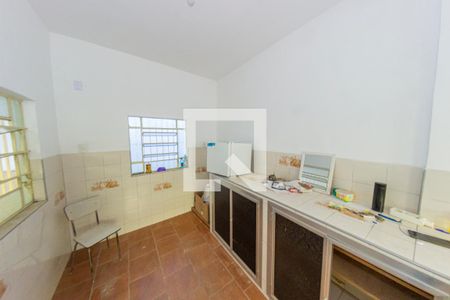 Casa para alugar com 180m², 3 quartos e 8 vagas Casa para alugar com 180m², 3 quartos e 8 vagasCozinha