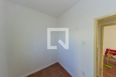 Casa para alugar com 180m², 3 quartos e 8 vagas Casa para alugar com 180m², 3 quartos e 8 vagasQuarto 2