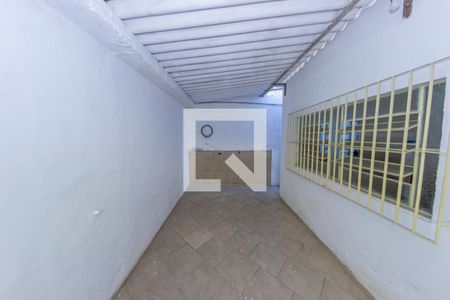 Casa para alugar com 180m², 3 quartos e 8 vagas Casa para alugar com 180m², 3 quartos e 8 vagasÁrea de Serviço