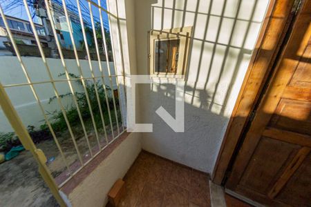 Casa para alugar com 180m², 3 quartos e 8 vagas Casa para alugar com 180m², 3 quartos e 8 vagasQuintal