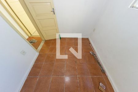 Casa para alugar com 180m², 3 quartos e 8 vagas Casa para alugar com 180m², 3 quartos e 8 vagasQuarto 2