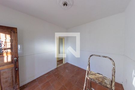 Sala de casa para alugar com 3 quartos, 180m² em Bento Ribeiro, Rio de Janeiro