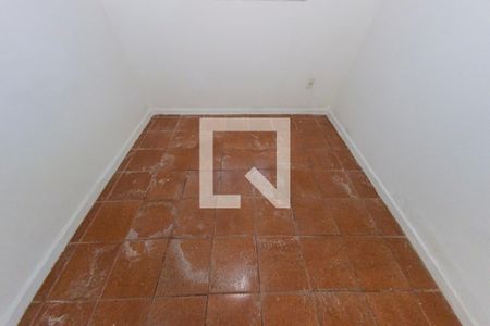 Casa para alugar com 180m², 3 quartos e 8 vagas Casa para alugar com 180m², 3 quartos e 8 vagasQuarto 3